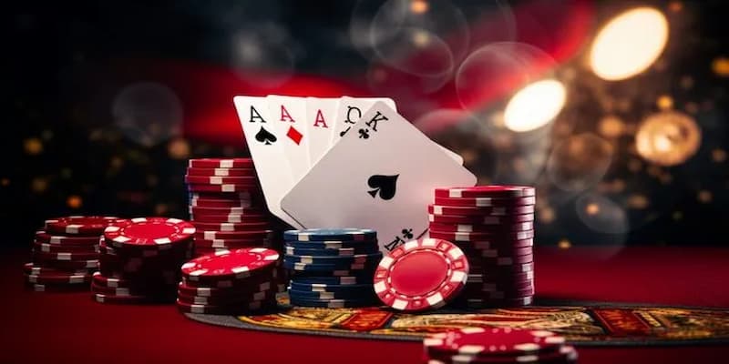 Game Bài Đổi Thưởng Hello88 - Trải Nghiệm Giải Trí Đỉnh Cao 1 Giới thiệu sơ lược về sảnh game bài đổi thưởng Hello88