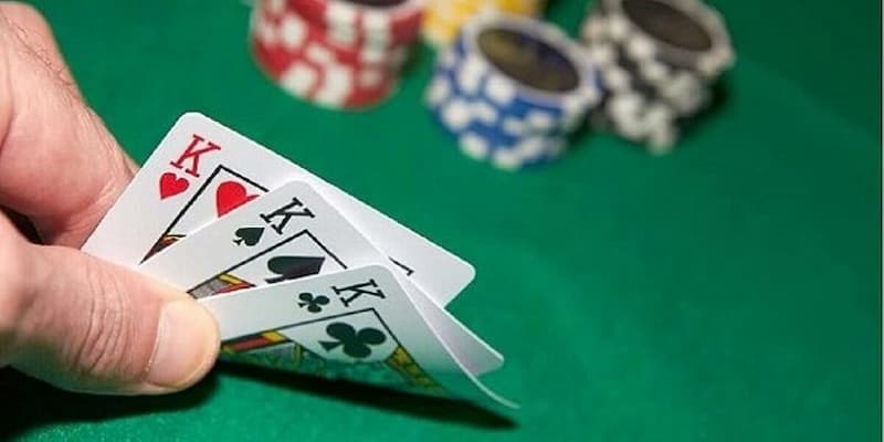Khám Phá Phỏm Hello88 - Siêu Phẩm Triệu Đô Đầy Sự Thú Vị 4 Bí kíp chinh phục Phỏm Hello88 rinh thưởng khủng